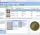 CoinManage USA Coin Collecting Software