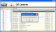 OST File Transfer