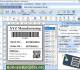 Professional Barcode Maker Software