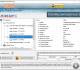Digital Pictures Recovery Software