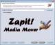 Zapit Media Mover