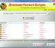 JDownloader Password Decryptor
