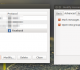 Facebook Chat for Pidgin