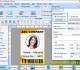 Id Card Designer Software