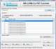 Softaken EML to Outlook Converter