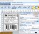 Publisher Barcode Labeling Software