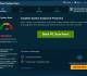 Xtron PC Speedup