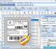 Barcode Label Software for Banks