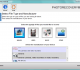 PHOTORECOVERY Standard 2019 for Windows