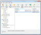DAEMON Tools Net