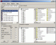 FileSystem Utilities