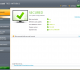 avast! Home Edition