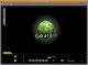 Goalbit media player