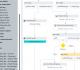 Visual Integration Processor VIP