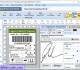 Packaging Barcode Labels Software