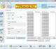 Databar Expanded Barcode Generator