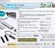 Bulk SMS USB Modem Software