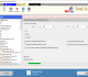eSoftTools Email Eraser Tool
