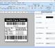 Pharmacy Barcode Label Generator