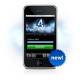 ALLConverter to iPhone Portable