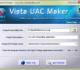 Vista UAC Maker