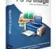 Mgosoft PS To Image SDK