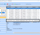 PST File Viewer Software