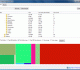 Disk Usage Analyzer