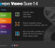 Movavi Video Suite