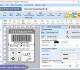 Free Barcode Label Software