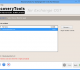 Exchange OST Mail Recovery Software