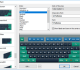 Comfort On-Screen Keyboard Pro