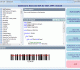 Bytescout BarCode Generator SDK