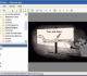 Picture Viewer