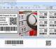 Inventory Barcode Printing Software