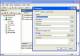 AES Password Manager