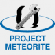 Meteorite