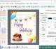 Design Birthday Card Templates