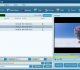 Free CUDA DVD Ripper