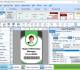 Photo ID Card Maker Software