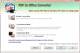 PDF to Office Converter
