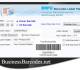 Warehousing Barcode Generator