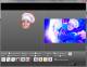 Free Face Off Maker for Window