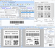 Barcode Generator - Professional Edition