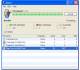 eMail Extractor