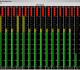 Multi Level Meter Bridge