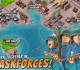 EmulatorPC Boom Beach