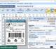 Library Publishing Barcode Software