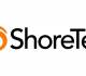 Shoretel Account Viewer