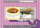 Onion Theme for Wise PDF to FlipBook